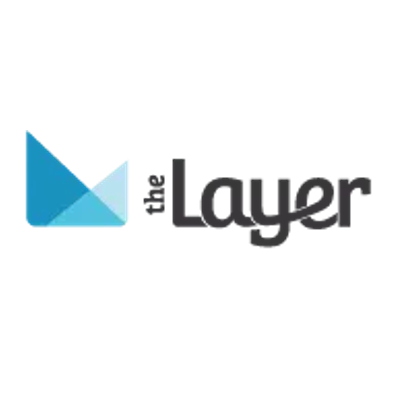 Logo The Layer