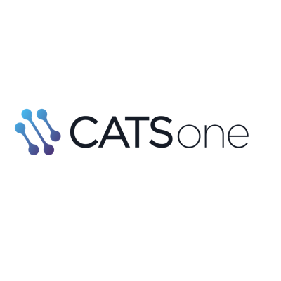 Logo CATSone