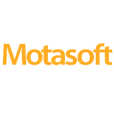 Logo Motasoft