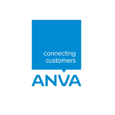 Logo ANVA