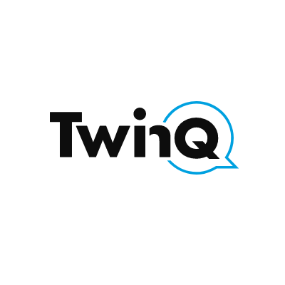 Logo Twinq
